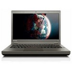 ������ �������� ThinkPad T540p