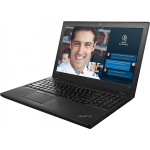 ������ �������� ThinkPad T560
