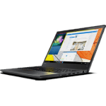 ������ �������� ThinkPad T570