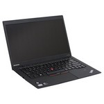 ������ �������� ThinkPad X1 Carbon Gen 1