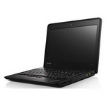 ������ �������� ThinkPad X131e