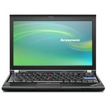 ������ �������� ThinkPad X220T