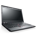 ������ �������� ThinkPad X230