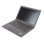 ������ �������� ThinkPad X240
