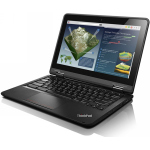 ������ ThinkPad Yoga 11e Chromebook
