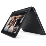 ������ ThinkPad Yoga 11e