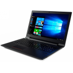 ������ �������� V310