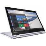 ������ �������� Yoga 310