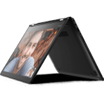 ������ �������� Yoga 510