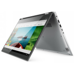 ������ �������� Yoga 520