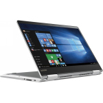 ������ �������� Yoga 710