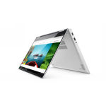 ������ �������� Yoga 720