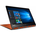 ������ �������� Yoga 900