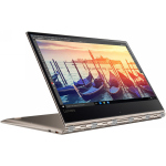 ������ �������� Yoga 910