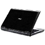 ������ �������� CR420