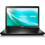 ������ �������� CR43