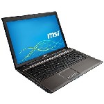 ������ �������� CR61