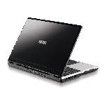 ������ �������� CR610