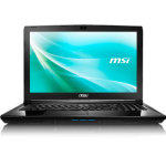 ������ �������� CR62