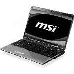 ������ �������� CR620