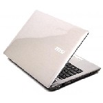 ������ �������� CR640