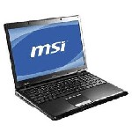 ������ �������� CR643