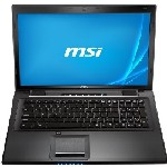 ������ �������� CR70 2M