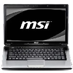 ������ �������� CX420