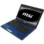 ������ �������� CX480