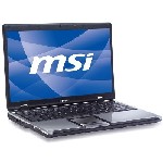 ������ �������� CX500