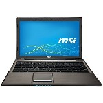 ������ �������� CX61 2PC