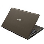 ������ �������� CX61