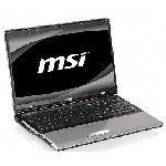 ������ �������� CX620