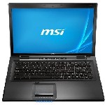 ������ �������� CX70