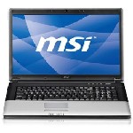 ������ �������� CX700