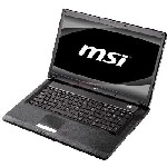 ������ �������� CX705