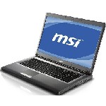 ������ �������� CX720