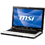 ������ �������� EX460