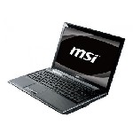 ������ �������� FR600