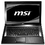 ������ �������� FX400