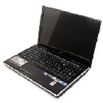 ������ �������� FX600