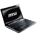 ������ �������� FX610