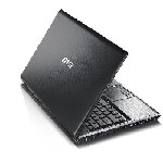 ������ �������� FX620