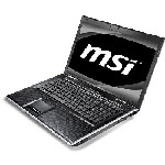 ������ �������� FX700