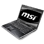 ������ �������� FX720