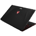 ������ �������� GE60 2O