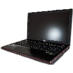 ������ �������� GE60 2PC