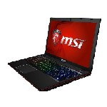 ������ �������� GE60 2PE