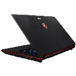 ������ �������� GE60 2PF