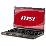 ������ �������� GE600